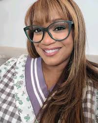 Wishing happy holiday season always