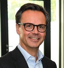 Alf Meyer's Instagram, Twitter & Facebook