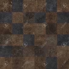 There are 3768 floor tile pattern for sale on etsy, and they cost $10.81 on average. Floor Tiles Porcelain Ceramic Tile Geometric Pattern For Surface And Floor Marble Floor Tiles Stock Photo Picture And Royalty Free Image Image 144126981