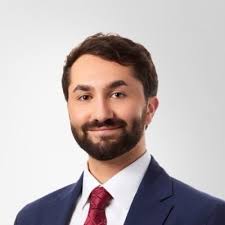 With graduation dawning and as I head to McGill Law in the fall, which has  been my dream since I was 10 years old, I wanted to take a moment to thank