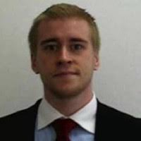 70+ perfiles de «Timothy Jaeger»