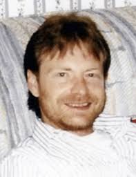 Obituary information for Michael Ray Floyd