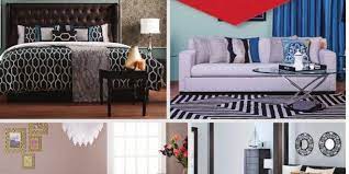 في هوم سنتر تخفيضات ضخمة 25 ـــ 50 خصم من 24 ربيع الثاني حتى 23 جمادالاول home decor furniture storage bench