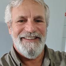 How do we achieve #QualitySafetyResults? Here's a stellar example from our  Suriname teams in Paramaribo, where we're celebrating five careers, more  than two centuries of experience, and countless memories. We celebrate  these #