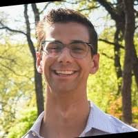 70+ "Lamkin" profiles