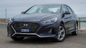 Release date for 2021 australian sonata / release date for 2021 australian sonata : Hyundai Sonata 2021 Carsguide