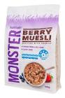 Choco-lish Schoko Musli