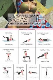 Pin On Gym Workout Plan For Women