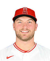 Brandon Nimmo's single in 10th inning helps Rangers beat Angels 4-1 to snap 5-game road skid
