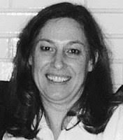 Cynthia SHAKE Obituary (2010)