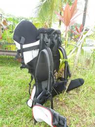 Maybe you would like to learn more about one of these? Porte Bebe Dorsal Decathlon Shop Clothing Shoes Online