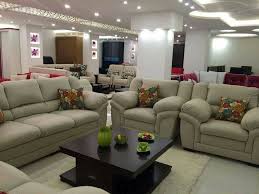 سحر التكلفة رمز ترويجي جيد خارج العاشر طقم كنب Free Forums Biz