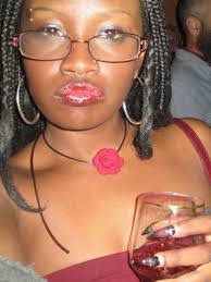 Gabrielle Ragsdale's Instagram, Twitter & Facebook