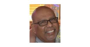 Hector Barbosa Obituary (2015)