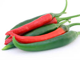 Nov 03, 2020 · what does chile japones taste like? Todo Lo Que Necesitas Saber Sobre Los Chiles