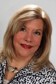 Nancy Larsen, HBA STAR, remarks from the Woman of the Year event, May 2012 