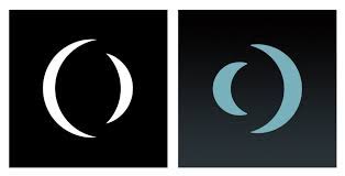 After hearing demos of howerdel's music, maynard james keenan, the lead singer of tool, offered his services. Maria Emege On Twitter A Perfect Circle Logo Insomniac Games Logo
