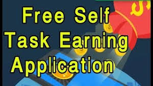 All you want in one application. Primo Payback Apk Download 2021 Free 9apps