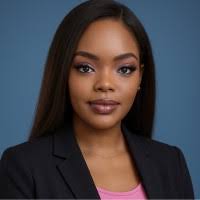 1400+ "Of Sheba" profiles