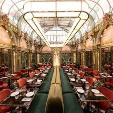 where to eat in paris 11 restaurants to try right now in 2021 best restaurants in paris paris restaurants paris