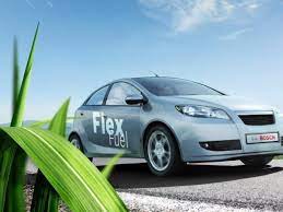 Vous pouvez donc constater que le sujet est très technique et. Bioethanol Quelles Sont Les Voitures Compatibles