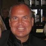 Halverson and Blaiser Group, Ltd. Email Format