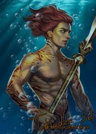 on hiatus. HD phone wallpaper