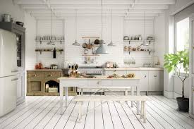 Seat height makes it perfect for use with high/bistro tables and some counters. What Chairs Go With A White Dining Table Home Decor Bliss