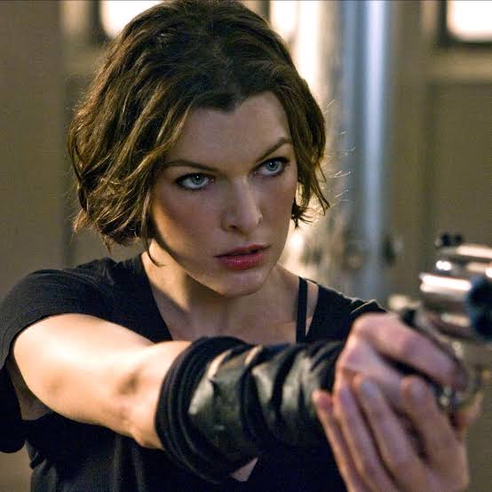 In praise of Resident Evil: the horror stalwart that refuses to die |  Horror films | The Guardian