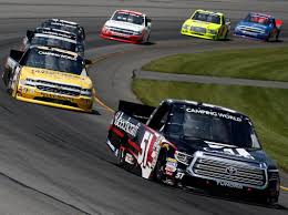 See more of nascar camping world truck series on facebook. Changes Coming To Owners Championship For Xfinity Trucks Diecast Crazy Forums