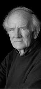 Food for thought at PPPL's Earth Day celebration