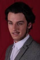 Découvrez les book de nos artistes