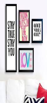 Wall Decor Online Vintage Home Decor Online Stores Home Decor Catalog Wall Accents Cheap Home Decor Id Living Room Decor Modern Home Decor Uk Wall Decor Online
