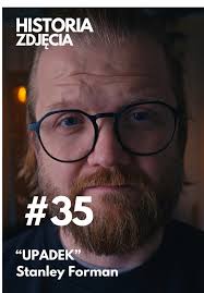 Stanley Forman: Mistrz Fotografii XX wieku