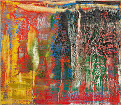 Enjoy free shipping on most stuff, even big stuff. 20th Century Contemporary Art And Design Sale Previews In City Shine News