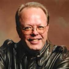 Gordon Neal Maney Obituary 2014