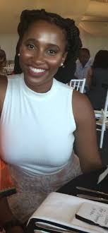 Meet Our Executive Board