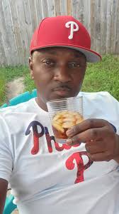 Hello and happy Saturday all! I'm wondering what breweries out here have  good non alcoholic options ;not soda I can get soda anywhere). Thanks!