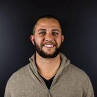 ANTHONY J RAYBURN PHOTOGRAPHY