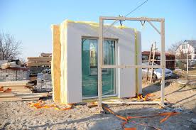 If you are reading this article and plans are. How Can Modular Construction Address Issues In The Uk