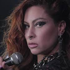 Pity ( countable and uncountable, plural pities ) ( uncountable) a feeling of sympathy at the misfortune or suffering of someone or something. Pitty Spotify
