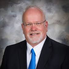 Board of Education Members