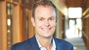 Grasshopper Bank, with former Square 1 execs, plans Durham branch