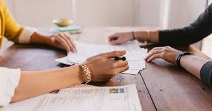 A low credit score could mean paying a higher deposit, higher rent or being denied an apartment altogether! What Credit Score Do You Need To Rent An Apartment Steve Brown Apartments