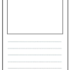 Compose the introduction the presentation of a paper is to pull in the peruser's consideration and give them an idea of the article's core interest. 1