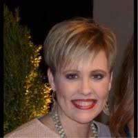 Jennifer Bethea Email & Phone Number