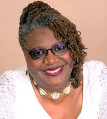 Eleanor Hubbard Obituary