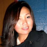 Xai Xiong - Medical Imaging Assistant | LinkedIn