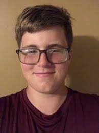 Matteo Ferrante's Men's Soccer Recruiting Profile