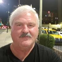 10+ "Alfred Madden" profiles